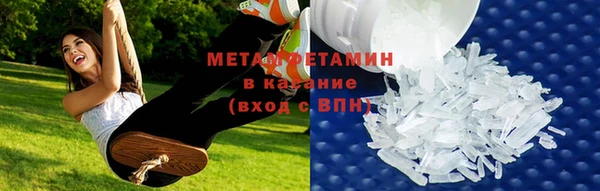 твердый Кукмор
