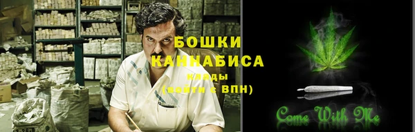 a pvp Кулебаки