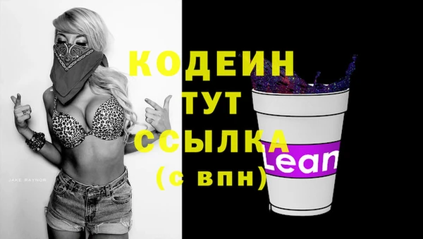 a pvp Кулебаки