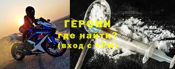 твердый Кукмор