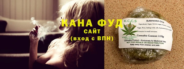 твердый Кукмор