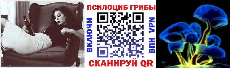 Купить закладки  Володарск  Галлюциногенные грибы прущие грибы 